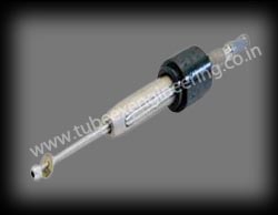 Condenser Tube Expanders Provider