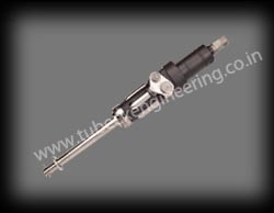 Tube Beading Expander Traders